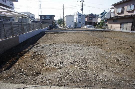 Local land photo. Local Photos