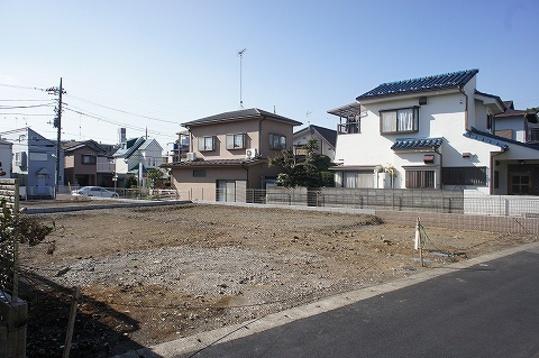 Local land photo. Local Photos