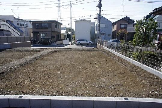 Local land photo. Local Photos