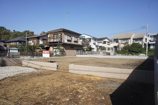 Local land photo. Local Photos