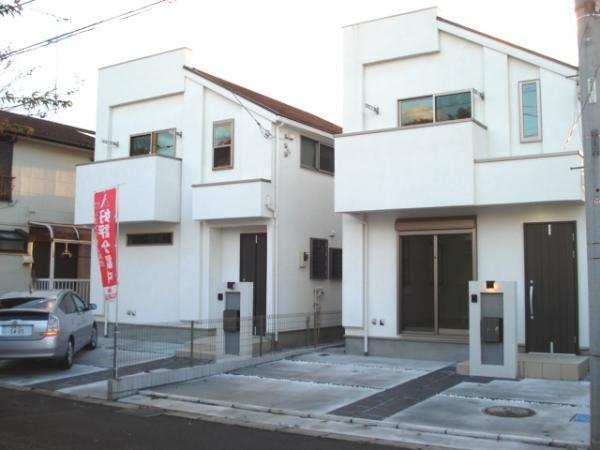 Local appearance photo. Local (11 May 2013) Shooting