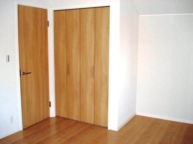 Receipt. Indoor (11 May 2013) Shooting