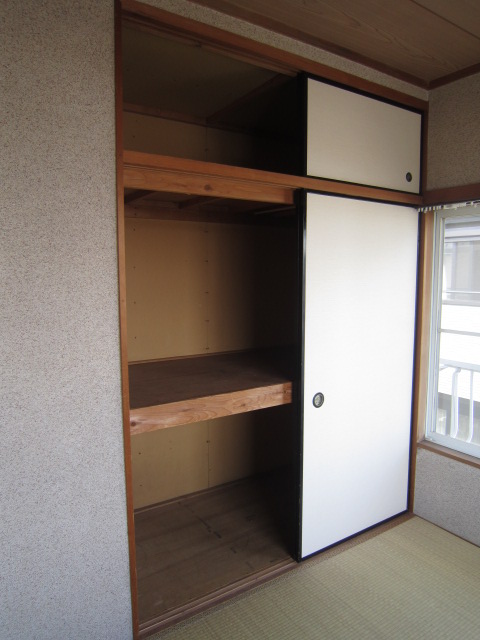 Receipt. Storage also 1 between and the hammer