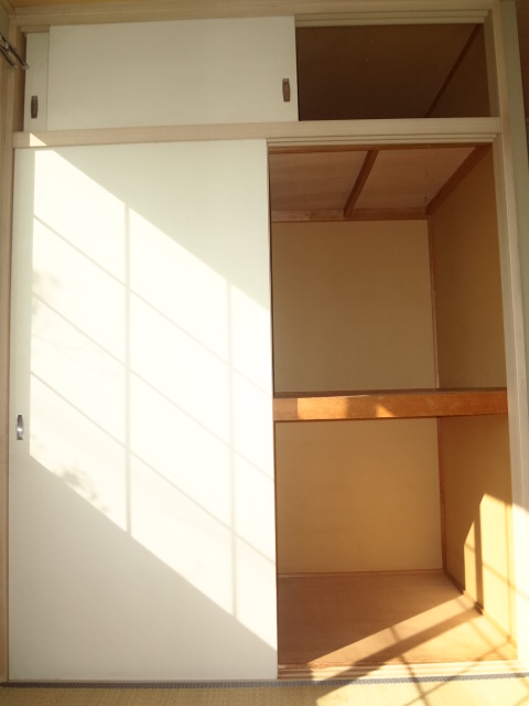 Receipt. Jewels 1 mat type storage