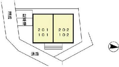 Other. layout drawing