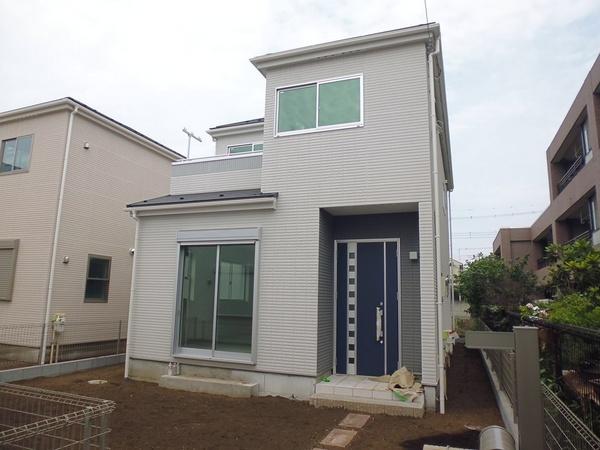 Rendering (appearance). The specification is complete building