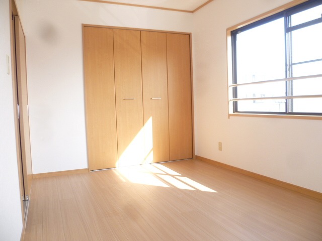 Living and room. Living