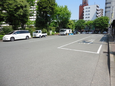 Other. 782m until the bus rotary (Other)