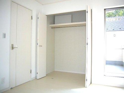 Receipt. Indoor (12 May 2013) Shooting