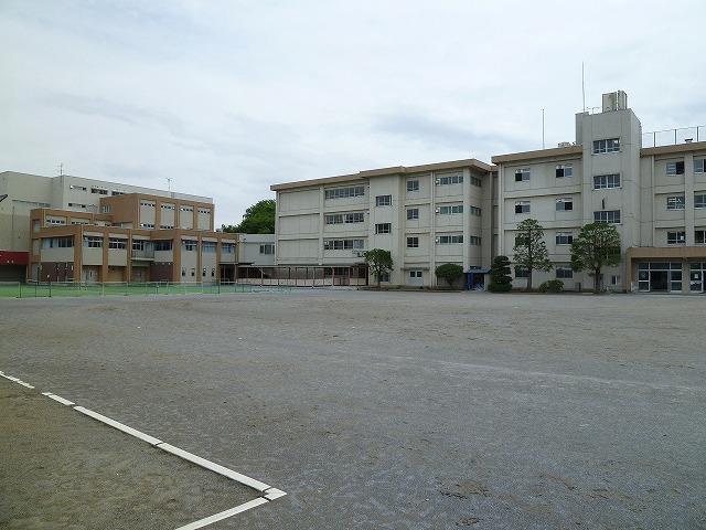 Other. Machida TatsuSakai junior high school