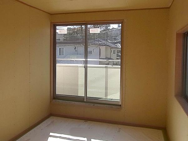 Local photos, including front road