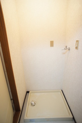 Other Equipment. And be your laundry even on rainy days is indoor washing machine with a yard of peace of mind