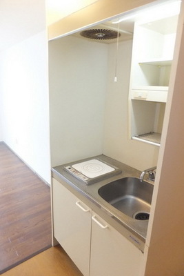 Kitchen.  ☆  kitchen  ☆