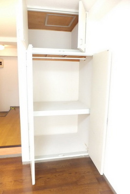 Receipt.  ☆  Receipt  ☆