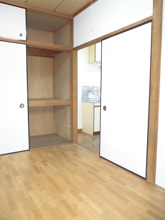 Receipt. Reference photograph ・ Same building equipment