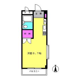 Machida, Tokyo Tsuruma