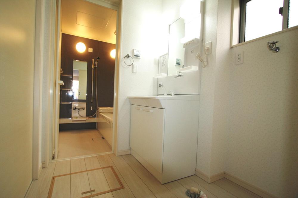 Other introspection. Local (12 May 2013) Shooting