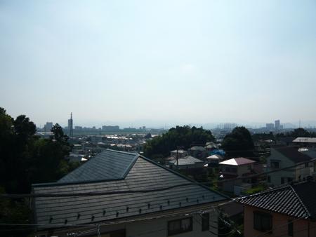 View photos from the dwelling unit