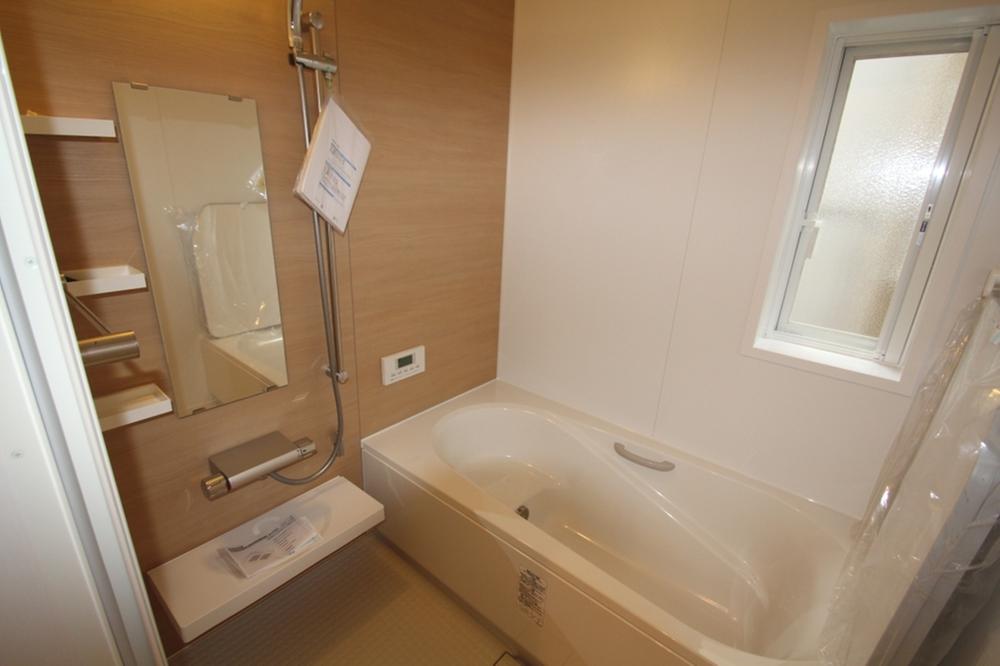 Bathroom. Indoor (12 May 2013) Shooting