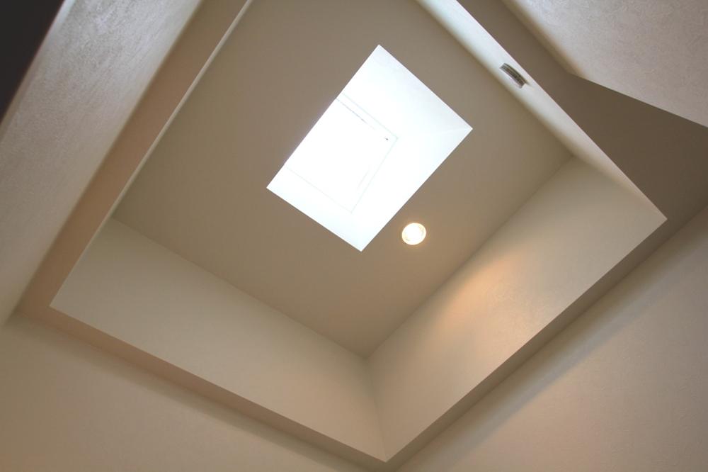 Other introspection. Indoor (12 May 2013) Shooting