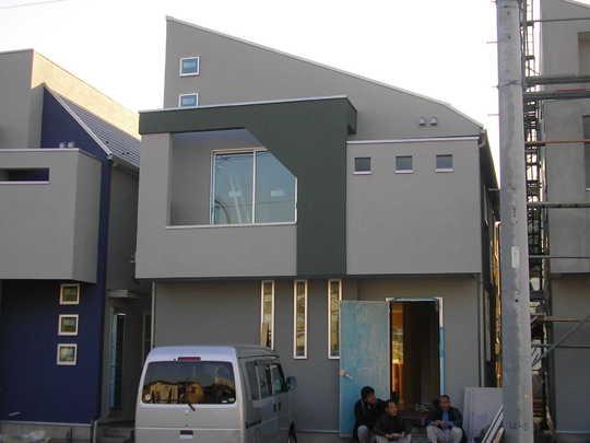 Local appearance photo. Local Photos