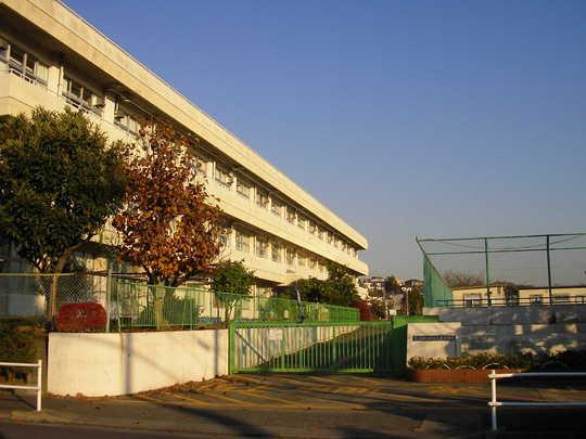 Other. Okura elementary school 9 minute walk (about 700m)