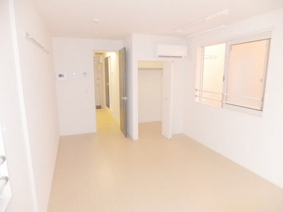 Living and room. Popular All flooring