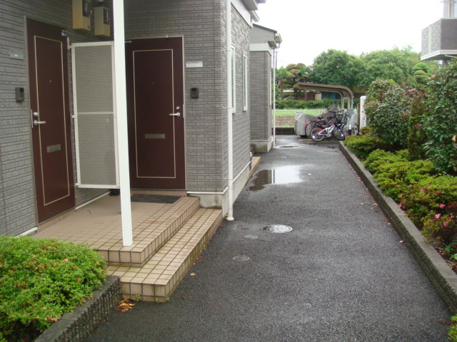 Other. 0m to share space (Other)