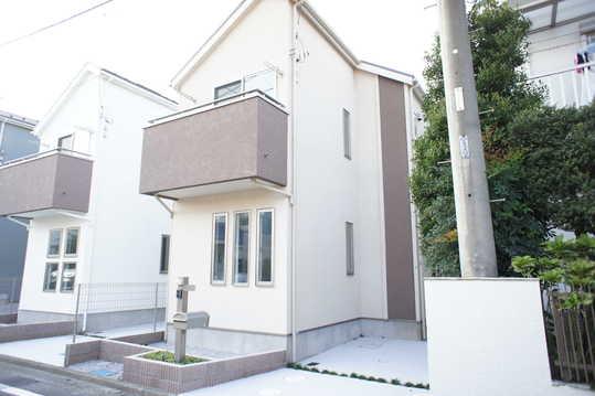 Local appearance photo. Local Photos