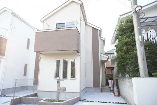 Local appearance photo. Local Photos