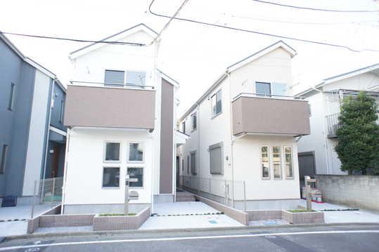 Local appearance photo. Local Photos