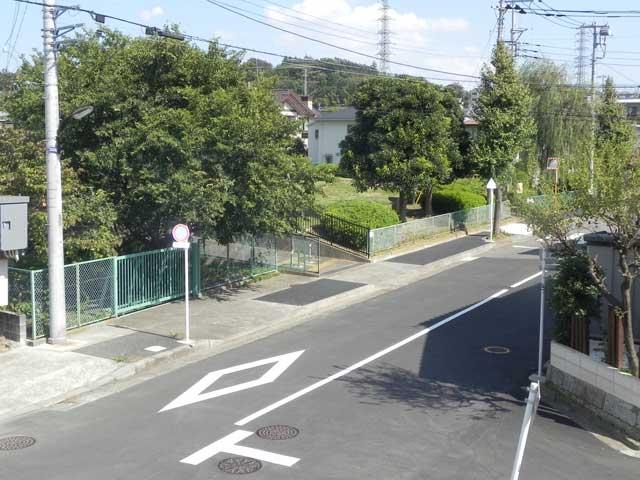 View photos from the dwelling unit