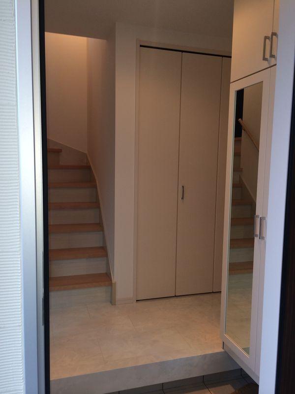 Entrance. Entrance of introspection photos