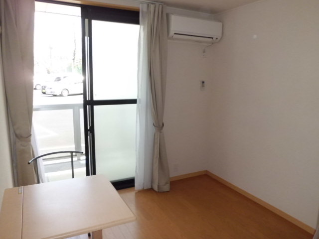 Living and room. Furniture is a consumer electronics with rooms