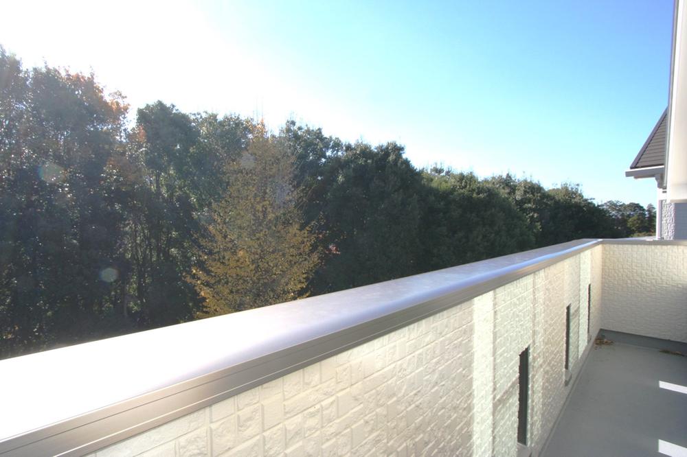 View photos from the dwelling unit. Local (11 May 2013) Shooting