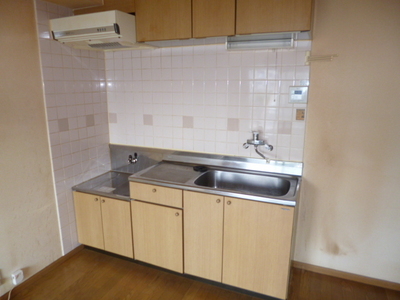 Kitchen.  ☆ kitchen ☆ 