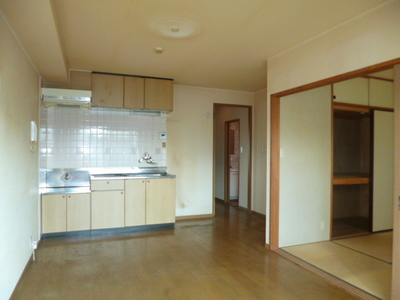 Living and room.  ☆ living ☆ 