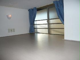 Receipt. Loft interior