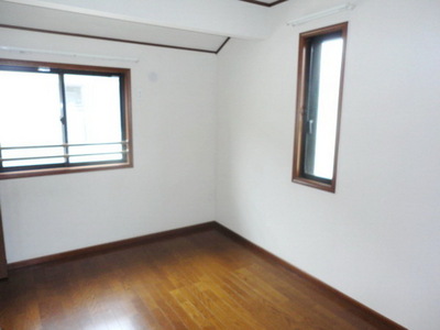 Other room space. Popular All flooring