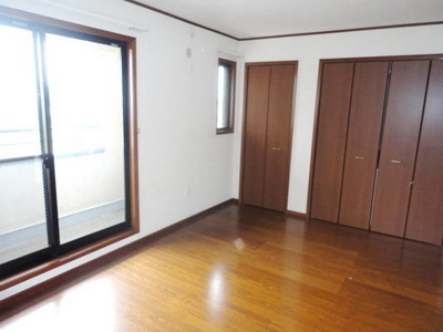 Receipt. Spread of Western-style