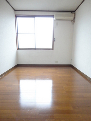 Living and room. Flooring warmth of wood friendly