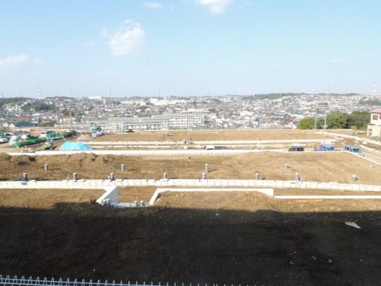 View photos from the dwelling unit