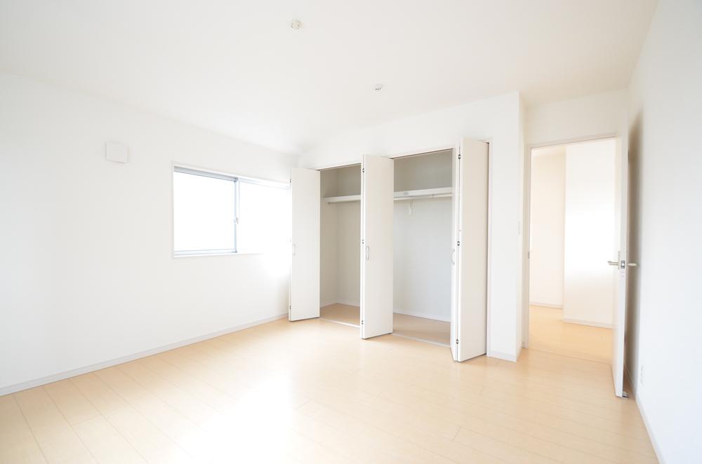 Same specifications photos (Other introspection). Each is in the living room is also safe in a direction with much baggage if there is accommodated ☆