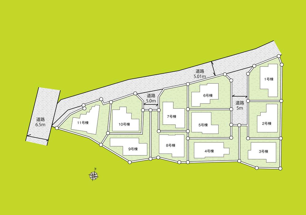 The entire compartment Figure. Compartment figure