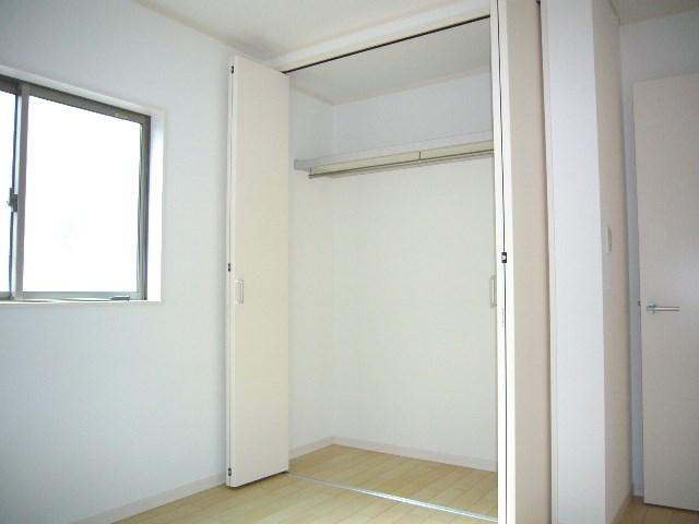 Receipt. 10 Building Receipt