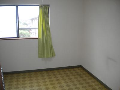 Living and room. Indoor 5 Pledge