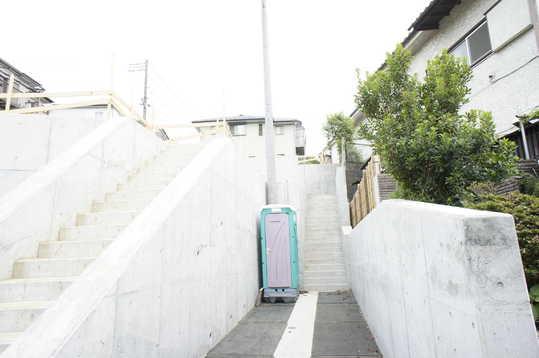 Local appearance photo. Local Photos