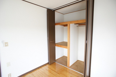 Living and room. Because the storage is large room at any time clean