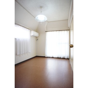 Kitchen. Gas stove installation Allowed