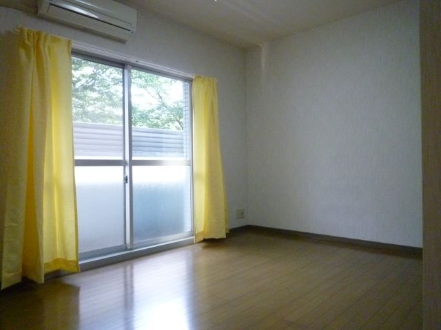 Living and room. Spend a beautiful room